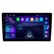  Автомагнитола Incar ARN-7710-4 Lite 