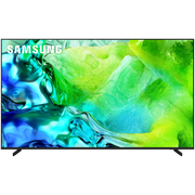  Телевизор Samsung QE75QN80HAUXPY черный 