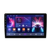  Автомагнитола Aspect AV-R104 