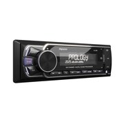  Автомагнитола Prology SL-300 