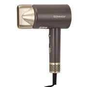  Фен SONNEN HD-2285 
