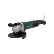  УШМ FAVOURITE FG 900E Promo (106105900) 900вт 