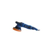 Полировальная машина Rockforce RF-03060(1400-4800об)(48767) 1050W 