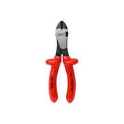  Бокорезы STARTUL Profi ST3061-180 диэлектрические 