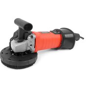  УШМ MESSER M3023 (10-43-023) 1500Вт 