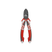  Бокорезы VertexTools Teflon Pro 4300-160 