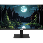  Монитор Lightcom V-Plus ПЦВТ.852859.400-06 черный 