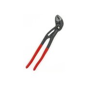 Клещи переставные Skole RL-12300 12" 