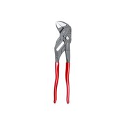  Клещи переставные VOLL Cobra 5.22250 250 мм, CrV 