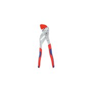  Клещи-гаечный ключ переставные WORKPRO Pro WP231162 265мм 