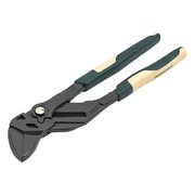  Клещи переставные Rockforce RF-613Q250(60651) 250мм 