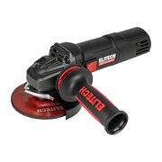  УШМ Elitech AG 1012 HD (205365) 1010Вт 