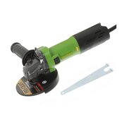  УШМ PROCRAFT PW2500 1500Вт 