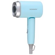  Фен SONNEN HD-2318 