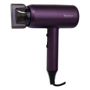  Фен Blackton Bt HD2041B Темно-фиолетовый 