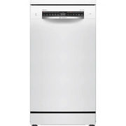  Посудомоечная машина Bosch SPS4EMW17E 