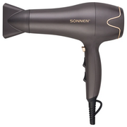  Фен SONNEN HD-2281 