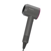  Фен Maxvi HD1601 фиолетовый 