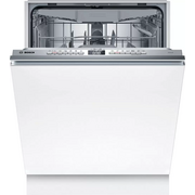  Встраиваемая посудомоечная машина Bosch SMV4HVX15E 