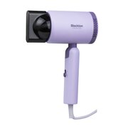  Фен Blackton Bt HD2040B Лавандовый 