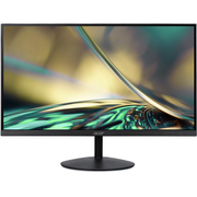  Монитор Acer SA322QUEbmiipx (UM.JS2CD.E05) ZeroFrame, UltraThin Black 