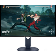  Монитор Dell AW2725D 
