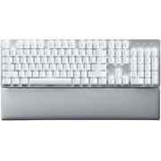  Клавиатура Razer Pro Type Ultra-US Layout RZ03-04110100-R3M1 