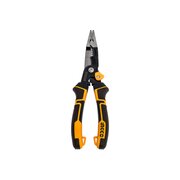  Утконосы INGCO HMFLNP28200 
