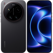 Смартфон Xiaomi 17 Ultra 16/1024Gb Black РСТ MZB0MN6EU 