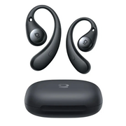  Наушники Baseus Eli Sport 2 Open-Ear True Wireless Earbuds Cosmic Black A0102703 