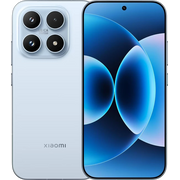 Смартфон Xiaomi 17 12/512 Blue РСТ 