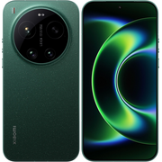  Смартфон Xiaomi 17 Ultra 16/512 Starlit Green РСТ 