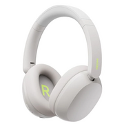  Наушники беспроводные Xiaomi Redmi Headphones Neo White РСТ BHR08W2GL 