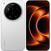  Смартфон Xiaomi 17 Ultra 16/512 White РСТ MZB0MMYEU 