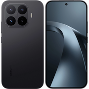  Смартфон Xiaomi 17T 12+256 P12A/Black 