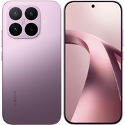  Смартфон Xiaomi 17T 12+256 P12A/Violet 