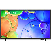  Телевизор Samsung QE32Q5FAAUXPY черный 