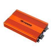  Автомобильный усилитель DL Audio Cobra 4.150 
