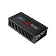  Автомобильный усилитель Aura Fireball-D2.230 Pro 