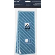  Набор салфеток Vitek V02MOP 3предмет 