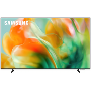  Телевизор Samsung UE65M80HAUXPY черный 