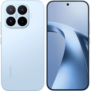  Смартфон Xiaomi 17T 12+512 P12A/Blue 