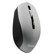  Мышь беспроводная Smartbuy One X56 SBM756DG серая 