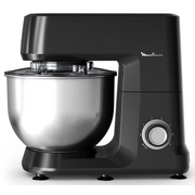  Кухонная машина MOULINEX QA1708F1 
