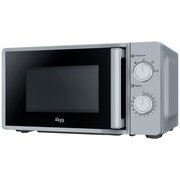  Микроволновая печь Oasis MW-70RS 