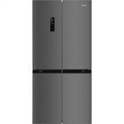  Холодильник SMEG FQI48KD 