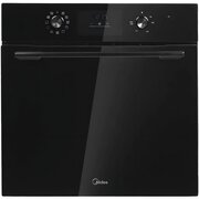  Духовой шкаф Midea MO611103YGB 