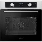  Духовой шкаф Midea MO509103YX 