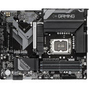  Материнская плата Gigabyte B760 Gaming X D4 Gen5 