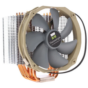  Кулер Thermalright Macho Rev.A 